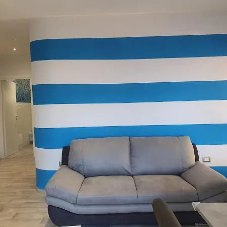 Nuova Casa Diana