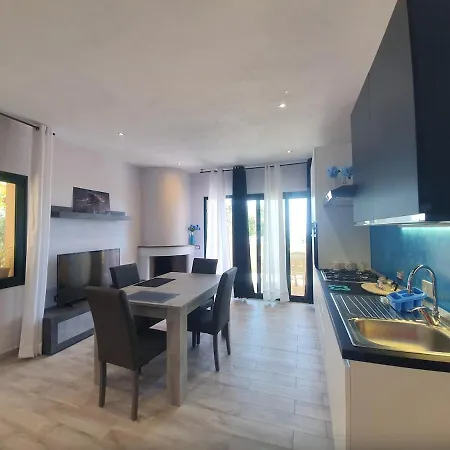 Nuova Casa Diana